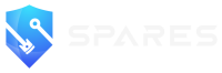 spares-eg.com
