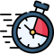 Fast & Secure Delivery
