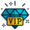 Premium Personal Service